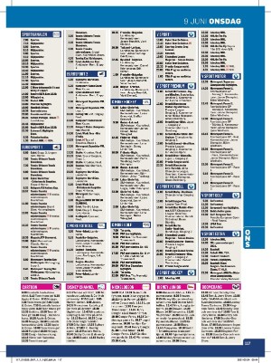 tv14-20210529_000_00_00_117.pdf