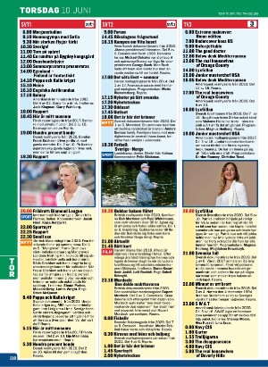 tv14-20210529_000_00_00_118.pdf