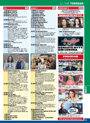 tv14-20210529_000_00_00_119.pdf