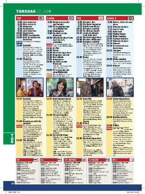 tv14-20210529_000_00_00_120.pdf