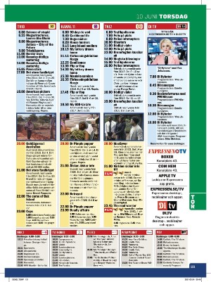 tv14-20210529_000_00_00_121.pdf