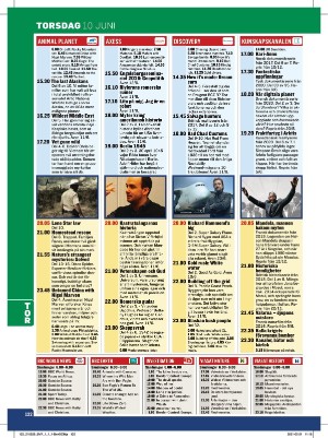 tv14-20210529_000_00_00_122.pdf