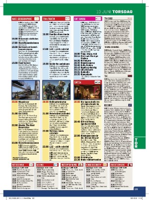 tv14-20210529_000_00_00_123.pdf