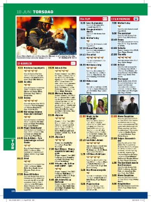 tv14-20210529_000_00_00_124.pdf