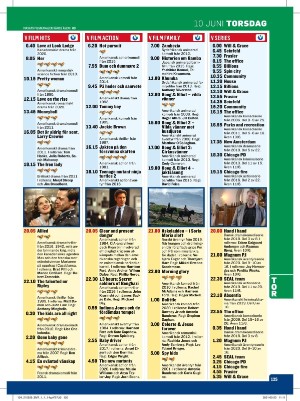 tv14-20210529_000_00_00_125.pdf