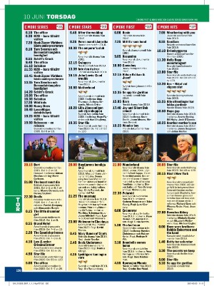 tv14-20210529_000_00_00_126.pdf