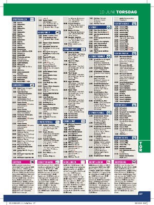 tv14-20210529_000_00_00_127.pdf