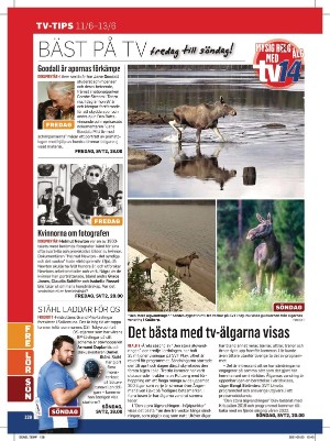 tv14-20210529_000_00_00_128.pdf