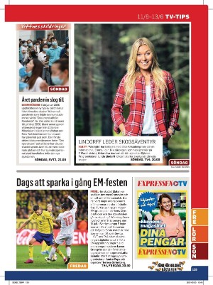 tv14-20210529_000_00_00_129.pdf