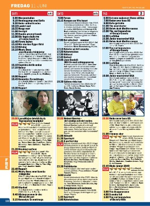 tv14-20210529_000_00_00_132.pdf