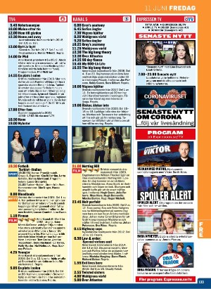 tv14-20210529_000_00_00_133.pdf