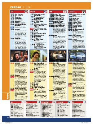 tv14-20210529_000_00_00_134.pdf