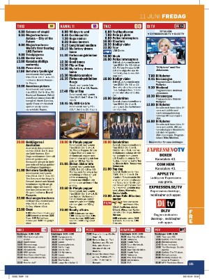 tv14-20210529_000_00_00_135.pdf