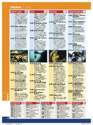 tv14-20210529_000_00_00_136.pdf