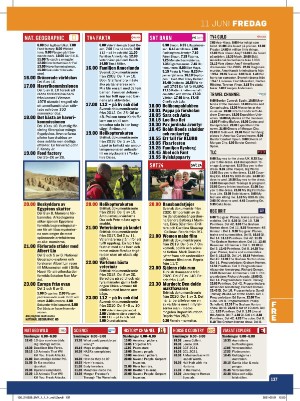 tv14-20210529_000_00_00_137.pdf