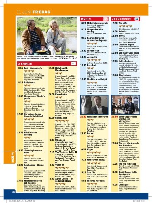 tv14-20210529_000_00_00_138.pdf