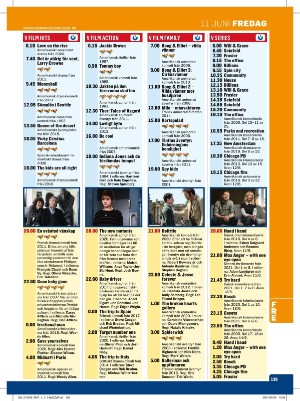 tv14-20210529_000_00_00_139.pdf