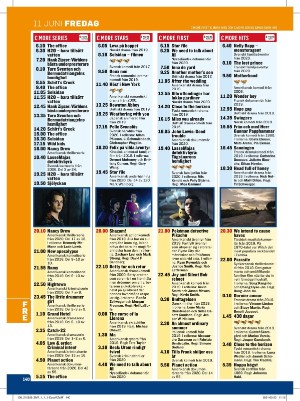 tv14-20210529_000_00_00_140.pdf