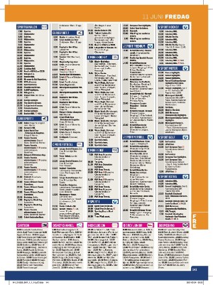 tv14-20210529_000_00_00_141.pdf