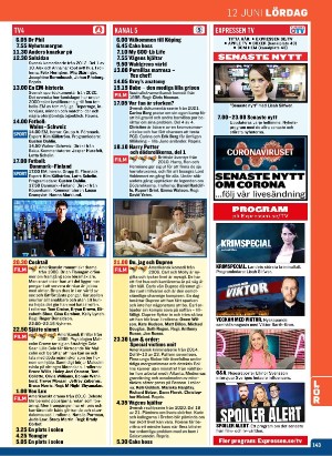 tv14-20210529_000_00_00_143.pdf
