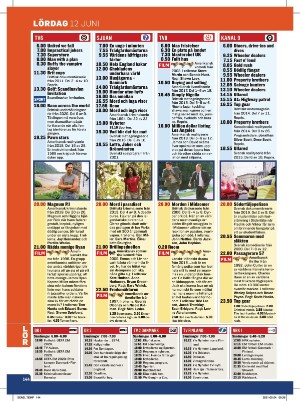 tv14-20210529_000_00_00_144.pdf
