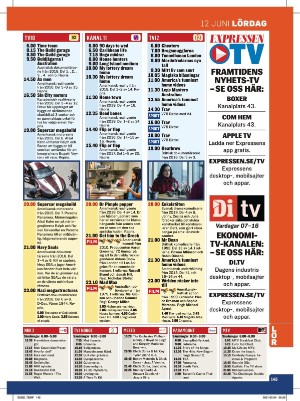 tv14-20210529_000_00_00_145.pdf