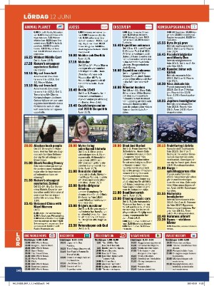 tv14-20210529_000_00_00_146.pdf