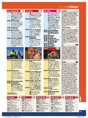 tv14-20210529_000_00_00_147.pdf
