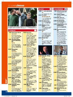 tv14-20210529_000_00_00_148.pdf