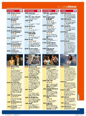 tv14-20210529_000_00_00_149.pdf