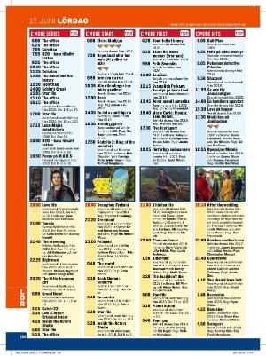 tv14-20210529_000_00_00_150.pdf