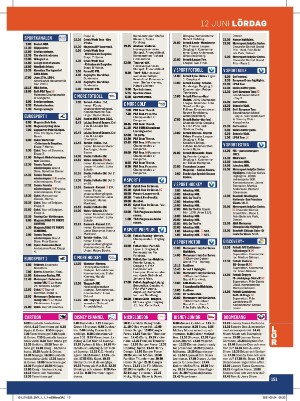 tv14-20210529_000_00_00_151.pdf
