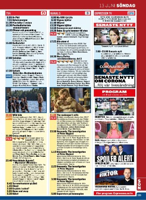 tv14-20210529_000_00_00_153.pdf