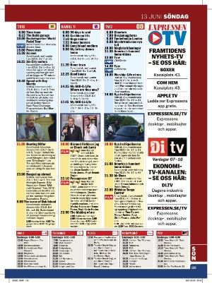 tv14-20210529_000_00_00_155.pdf