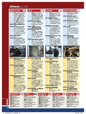 tv14-20210529_000_00_00_156.pdf