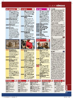 tv14-20210529_000_00_00_157.pdf
