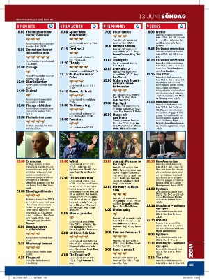 tv14-20210529_000_00_00_159.pdf