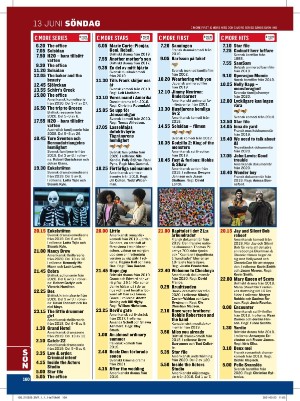 tv14-20210529_000_00_00_160.pdf