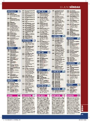 tv14-20210529_000_00_00_161.pdf