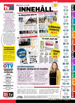 tv14-20210612_000_00_00_003.pdf