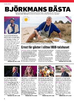 tv14-20210612_000_00_00_004.pdf