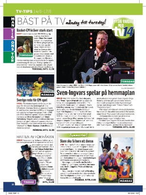 tv14-20210612_000_00_00_010.pdf