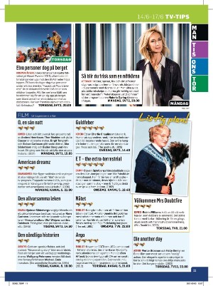tv14-20210612_000_00_00_011.pdf