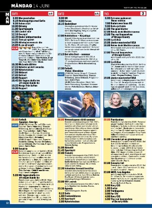 tv14-20210612_000_00_00_012.pdf