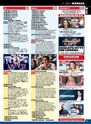 tv14-20210612_000_00_00_013.pdf