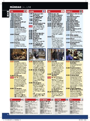 tv14-20210612_000_00_00_014.pdf