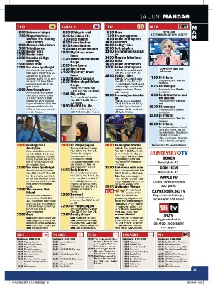 tv14-20210612_000_00_00_015.pdf