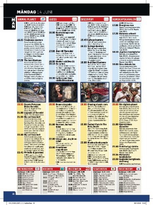 tv14-20210612_000_00_00_016.pdf