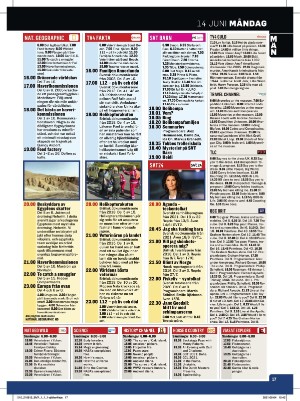 tv14-20210612_000_00_00_017.pdf