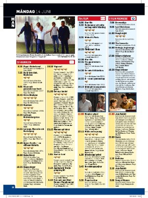 tv14-20210612_000_00_00_018.pdf